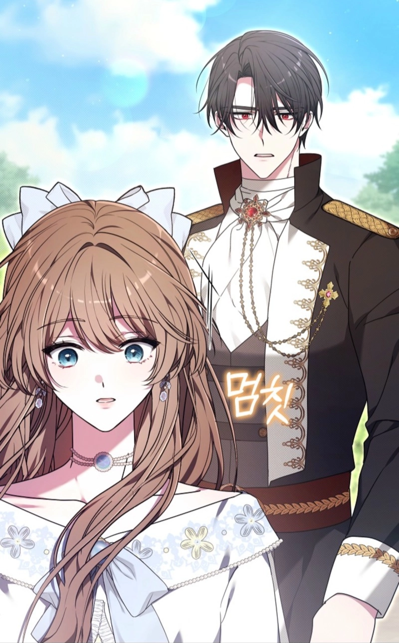 Chapter 32